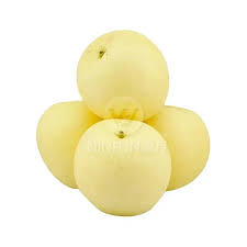 China Century Pear 1 pcs