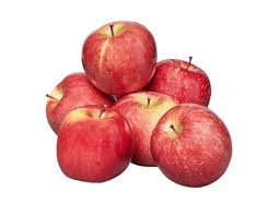 China Fuji Apple