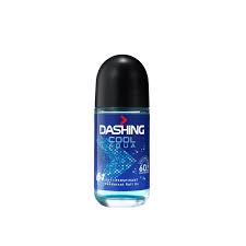 DASHING Cool Aqua Deodorant 50ml