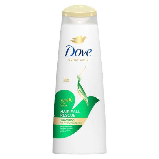 Dove Hair Fall Rescue 330ml