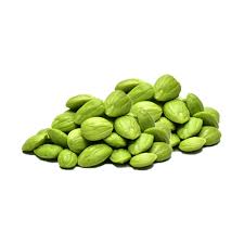 Isi Petai (Peeled Petai) 220g