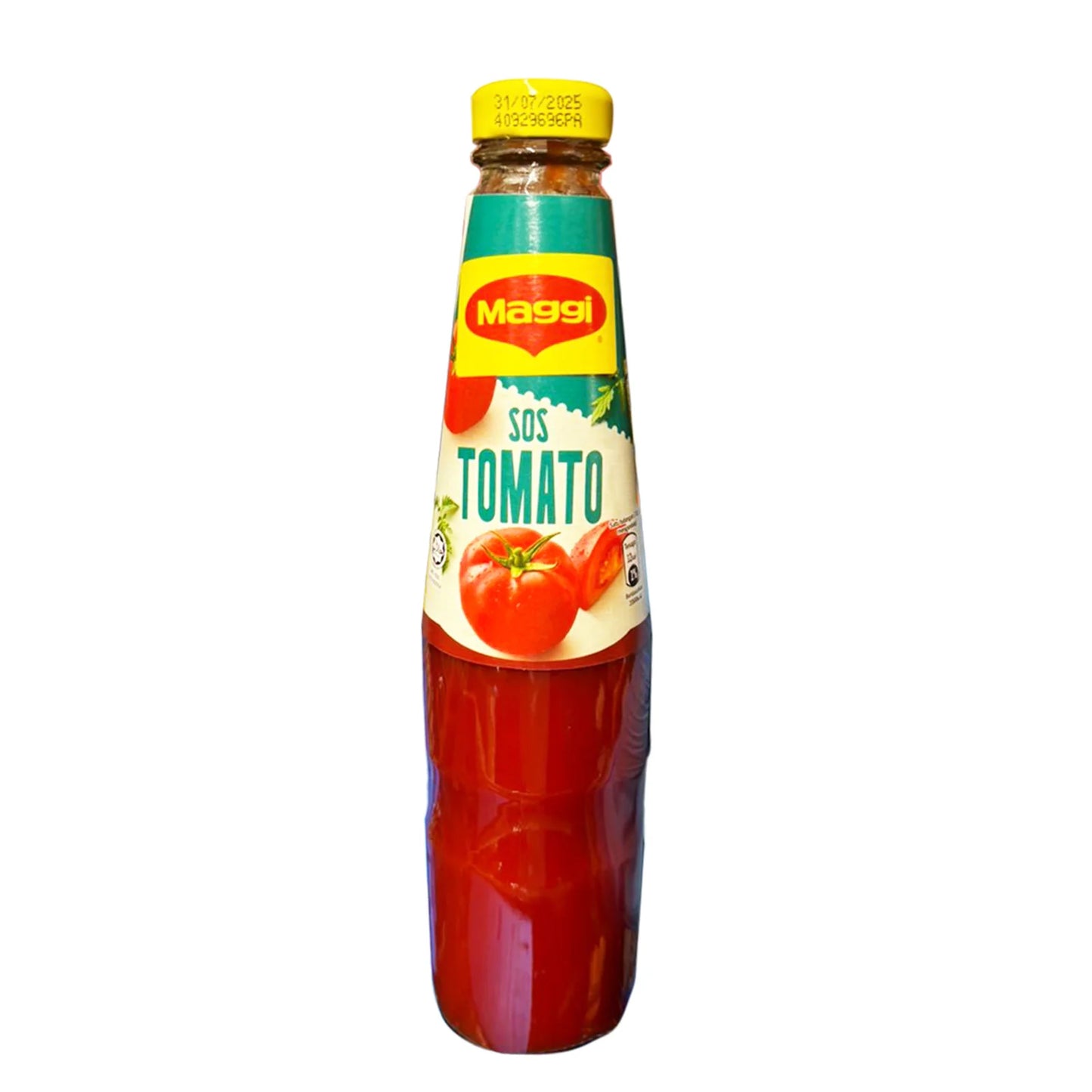 Maggi Sos Tomato 475g