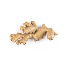 Old Ginger 200g