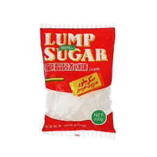 SOUTH WORD BRAND GULA BATU 300G