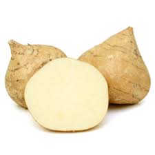Sengkuang (Jicama atau Yam Bean) 1kg
