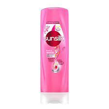 Sunsilk Smooth & Manageable Conditioner (Licin & Terurus) 160ml