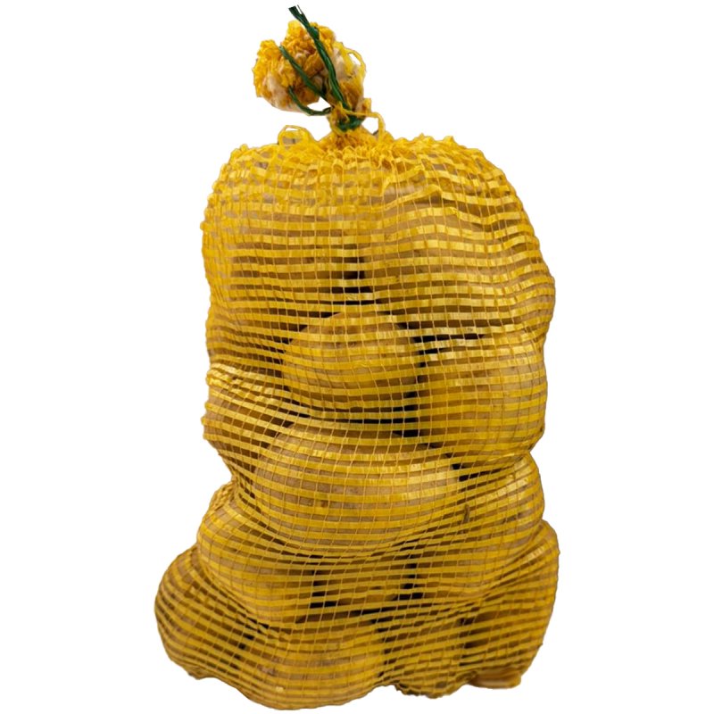 Ubi Kentang / Kentang Segar / Potatoes 1KG