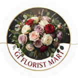 FLORIST wholesale & Delivery