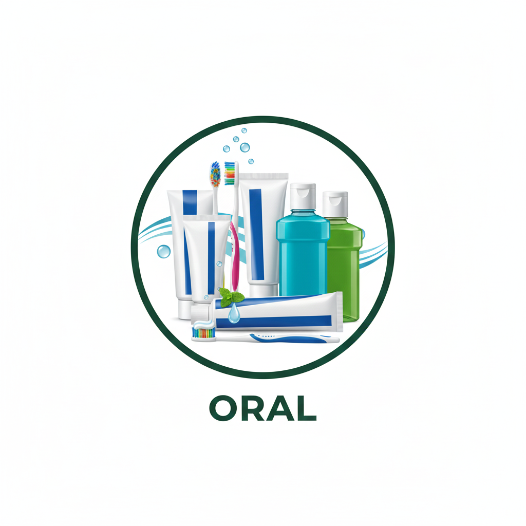 ORAL