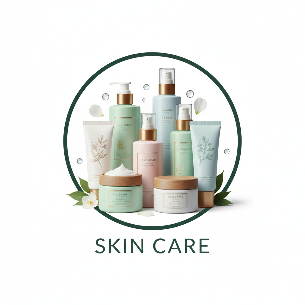 SKIN CARE