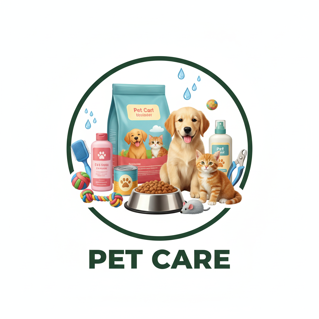 PET CARE