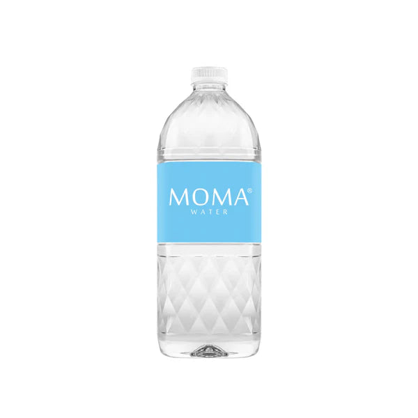Moma Water 1.5L