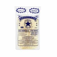 CAP BINTANG BIHUN 400G