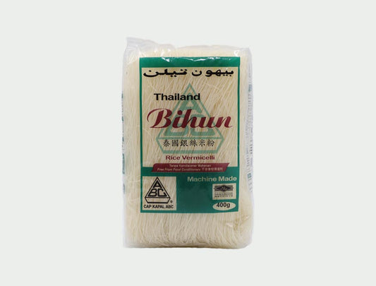 CAP KAPAL ABC THAILAND BIHUN 200G