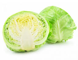 China Beijing Cabbage 1kg /Kobis Beijing 1kg