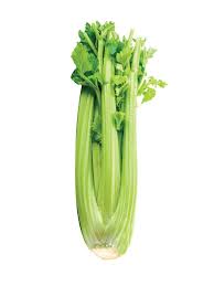 China Celery / Daun Sup  500g