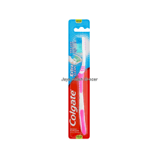 Colgate Extra Clean Toothbrush Medium