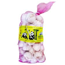 DAPURDELI Garlic / Bawang Putih 2KG