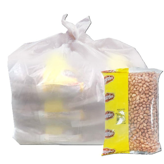 DapurDeli Kacang Tanah (Peanuts) 1kg