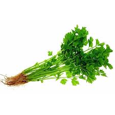 Daun Sup 100g