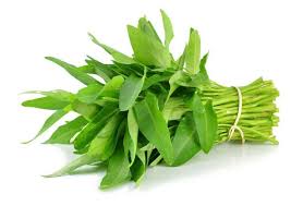 Kangkung (Water Spinach) 300g