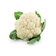 China Cauliflower / Cauliflower / Kobis Bunga China 1kg