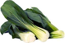 Tai Pak Choy 500g