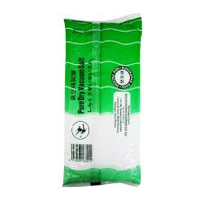 Double Swallow Garam Halus 450g