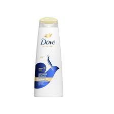 Dove Intense Repair (Pembaikan Intensif) 330ml