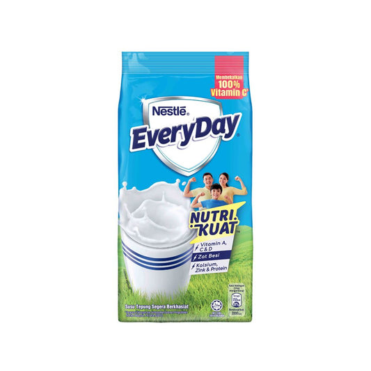 Nestlé Everyday Milk Powder 500g