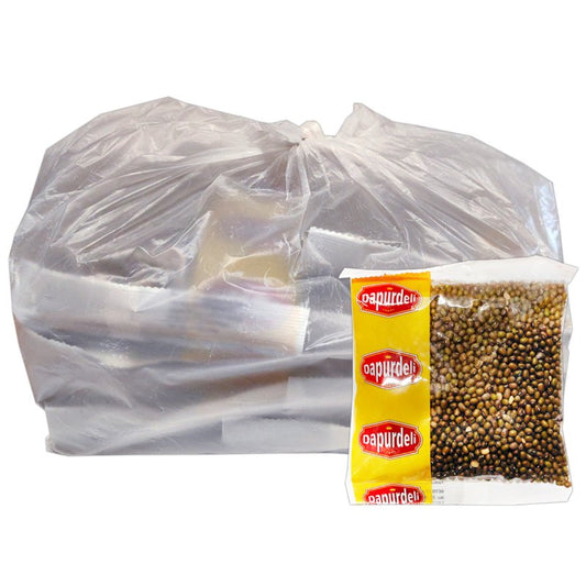DAPURDELI KACANG HIJAU / Mung Beans 250G