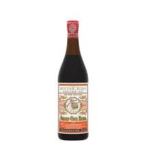 GOLDEN COCK Minyak Bijan 630ml