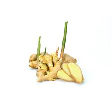 Young Ginger / Halia Muda 300g