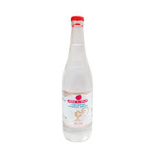 Hung Foong Cuka Buatan 610ml