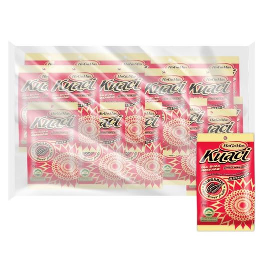 Hogomas Kuaci 35G