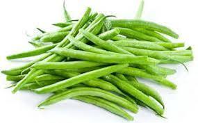 Kacang Buncis (French Beans) 500g