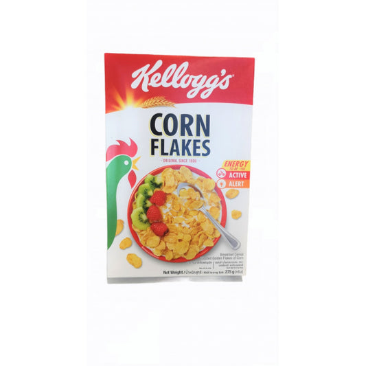 Kellogg's Corn Flakes 275g