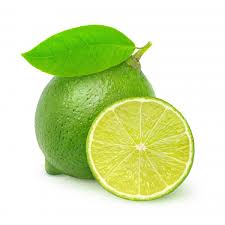 Lime (Limau Nipis) 300g
