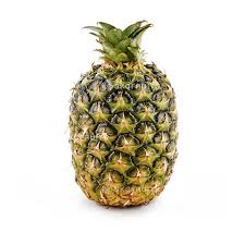 Local Josapine Pineapple 1 Piece