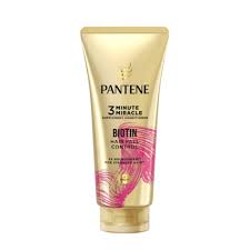 Pantene Hair Fall Control Conditioner (Kawalan Rambut Gugur) 150ml
