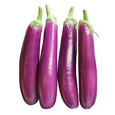 Terung Merah 300g