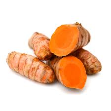 Kunyit / Turmeric 100g