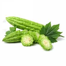Peria (Bitter Gourd) 500g