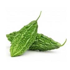 Peria Katak / Peria Kecil 400g