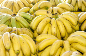 Pisang Rastali (juga dikenali sebagai Pisang Kelat Kelin 1kg