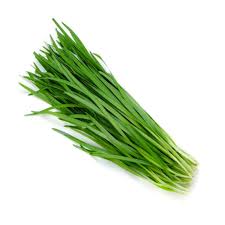Kuchai / Garlic Chives / Chinese Chives / Daun Kuchai 100g