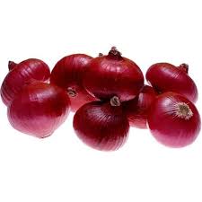 Red Onion / Bawang Besar Merah 800g
