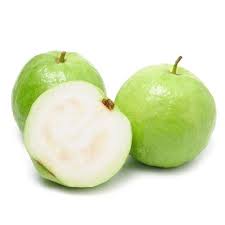 Seedless Guava 1kg +