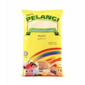 Seri Pelangi Marjerin 1kg