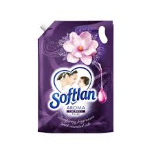 Softlan Aroma Terapi Relaks 1.5L